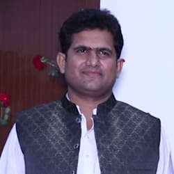 jawadhassan1989
