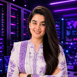 nadia_khan007