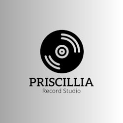 priscillia_mary