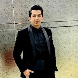 haamikhan537