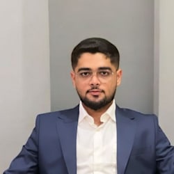 zsdigitalstudio