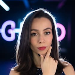 jessicoutinho