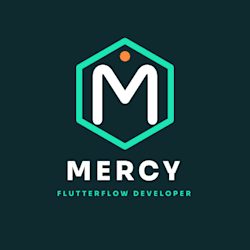 mercyflutter