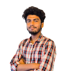 somironadhikary