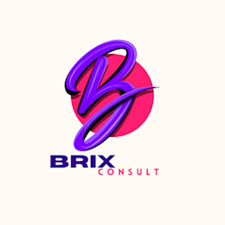 brixtonhalle