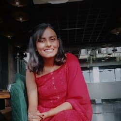 website_anushka