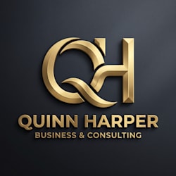 quinn_harler