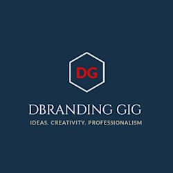 dbrandinggig