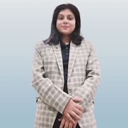 poojagupta930