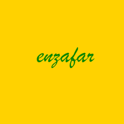 enzafar