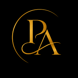 prudencia_awk