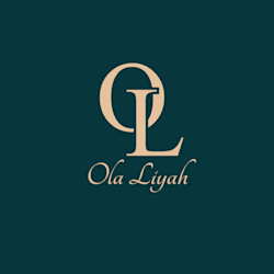 olaliyah