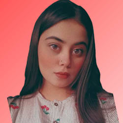 zainabzafar_1