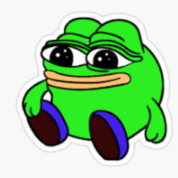 novasite_