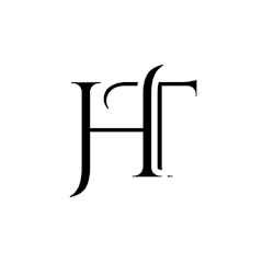 hi_designer1