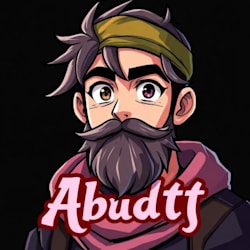 abdulty