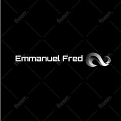 emmanuelfreds
