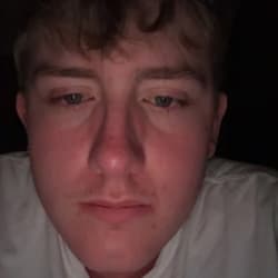 brady_buettner9