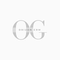 orizon755