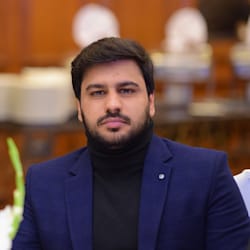 umernisar07