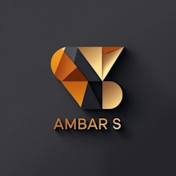 ambar_craft