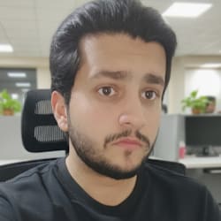 danyal_altaf