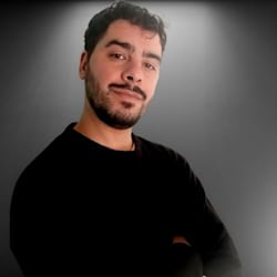 enzofiglioli997
