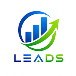 lead_master4544