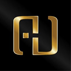 artsignaturlogo