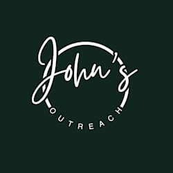 johns_outreach