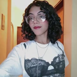 andreapetitch