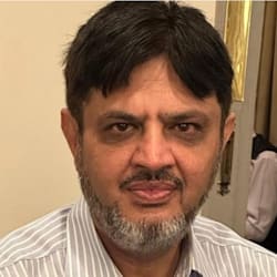 khawaja_tahir5