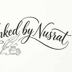 inked_by_nusrat