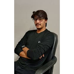umairhashmi6643