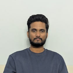 faizantariq949