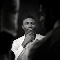 theobarnabas