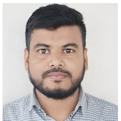 masrafi_anam