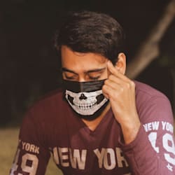 junaidkkc