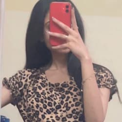 hira54raja