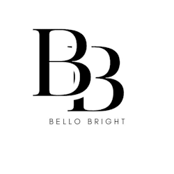 bright_bob