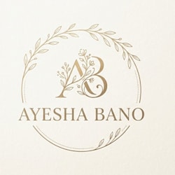 ayeshabanoabid