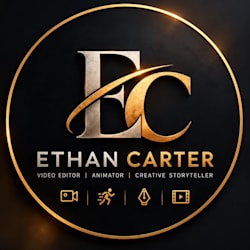 ethancarter_ai