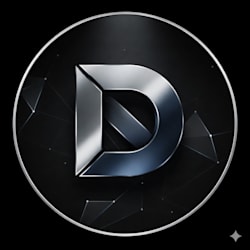 domesh_v