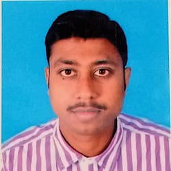 souravshow