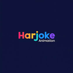 harjoke78