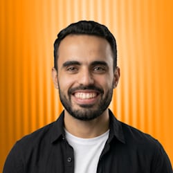 syedaftab950
