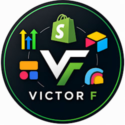 victordev09