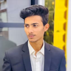 hussanafzal