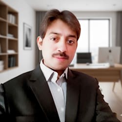 kamalkazay83