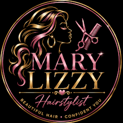 marylizzy56